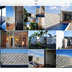 Ocean House Villa - Bild 10