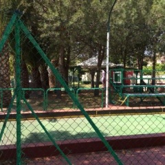 Marina Residence Appartamento thumbnail 9