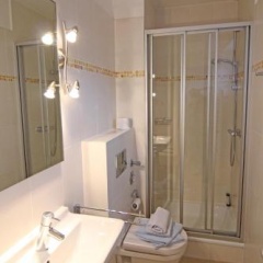 Boarding House Sensenskiin - Bild 9
