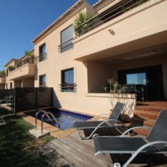 Mar da Luz, Algarve thumbnail 10