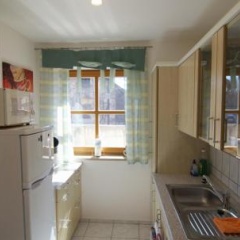 Ferienwohnung Wagner Bayreuth - Bild 9