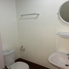 Lucky Guest House - Bild 8