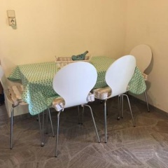 Marilenas Bungalows thumbnail 5