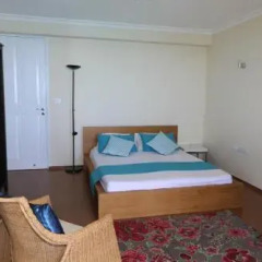 La Vue in Mahe Island, Seychelles from 324$, photos, reviews - zenhotels.com photo 8