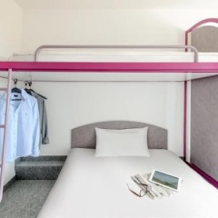 CREO Hotel Dessau - Bild 2