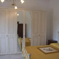 Villa Gaia thumbnail 3