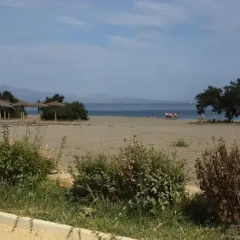 Marina Duquesa apartemento 2128 thumbnail 5