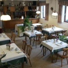 Landhotel GROBER's Reiterhof - Bild 12