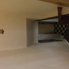 Ferienwohnung Volskyy - Bild 4