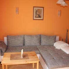 Ferienwohnung Bacharach - Bild 6