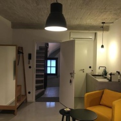 Square Rooms - Bild 4