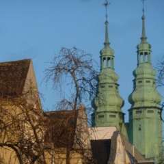 Vorderer Westen Kassel - Bild 1