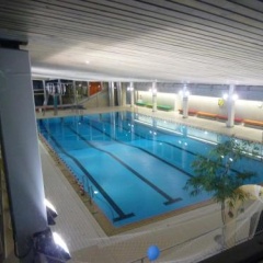 Ferienwohnung Fördehafen - Bild 3