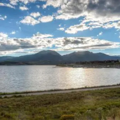 Marina Place 336 by Colorado Rocky Mountain Resorts thumbnail 8