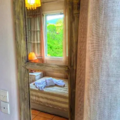 Sofia's Villa In Nature thumbnail 5