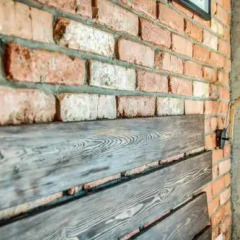Гостиница Loft Apart by C&C в Самаре отзывы, цены и фото номеров - забронировать гостиницу Loft Apart by C&C онлайн Самара фото 10
