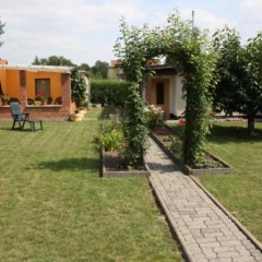 Idylle am Klei - Bild 7