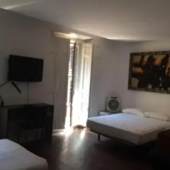 Chueca The Palmer House thumbnail 3