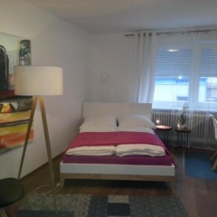 bKarlsruhe.de - Bild 6