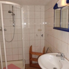 Fewo Am Triebischbrunnen - Bild 7