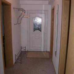 Ferienhaus Harzwichtel - Bild 7