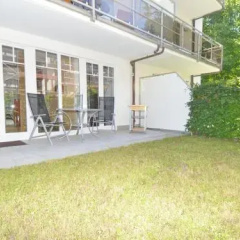 Strandwohnungen in - Apt. 02 thumbnail 8