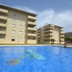 GoCosta Villas Cumbres Family Luxe 1 thumbnail 11