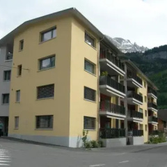 Alpbachstrasse 4, Meiringen thumbnail 1