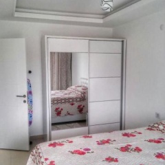 Crown City Luxury Residence - Bild 2
