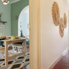 Sweet Inn Apartments- Saudade thumbnail 6
