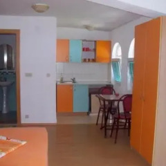 Vila Anastas in Konjsko, Macedonia from 77$, photos, reviews - zenhotels.com photo 11