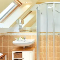 Haus Gode Tied - Apt. 02 thumbnail 9