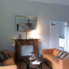 Schierker Waldperle - Bild 2