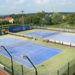 TennisHill Havířov thumbnail 6