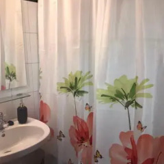 Отель Front 357 Confort Андорра, Энкамп - отзывы, цены и фото номеров - забронировать отель Front 357 Confort онлайн фото 7