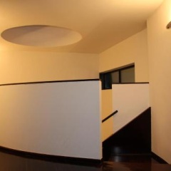 Villa Rock - Bild 2
