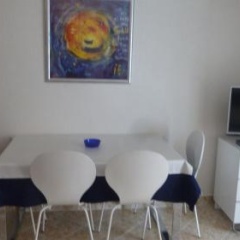 Cannes Studio Pradignac thumbnail 8