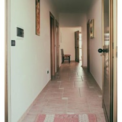 Marechiaro thumbnail 4