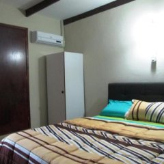 Terrakota Apartments in Willemstad, Curacao from 200$, photos, reviews - zenhotels.com photo 10
