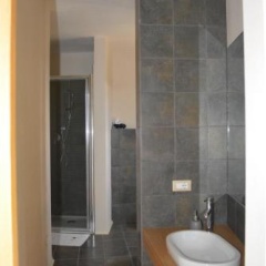 Cascina Valtignosa Camere Con Vigna thumbnail 5