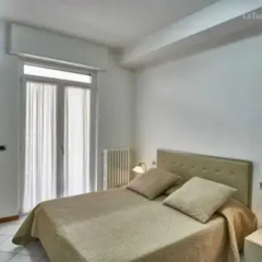 Manzoni thumbnail 1