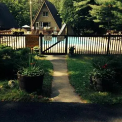 Kathy's Cottages thumbnail 20