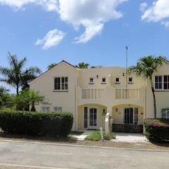 Holiday House Royal Palm Piscadera in Willemstad, Curacao from 198$, photos, reviews - zenhotels.com photo 2