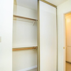 Flamingo Estate 4 Bd Luxury Las Vegas Condo - Bild 12