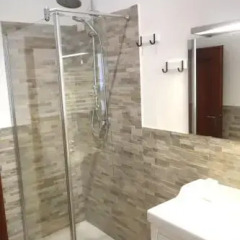 Florje House in Rome, Italy from 232$, photos, reviews - zenhotels.com photo 9