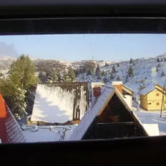 Vila Milica in Kopaonik, Serbia from 115$, photos, reviews - zenhotels.com photo 3