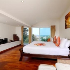 Villa Yoosook - Bild 4