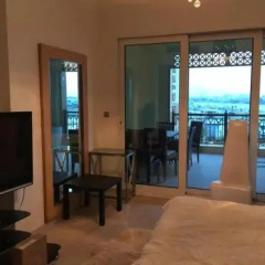 Yanjoon Holiday Homes - Marina Residence thumbnail 6