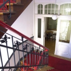 Nizza - Bild 3
