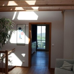Ferienwohnung Buhl - Bild 8